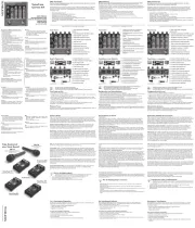 TC Electronic