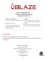 Blaze