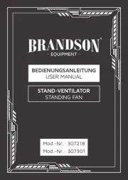 Brandson