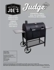 Oklahoma Joe