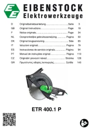 Eibenstock