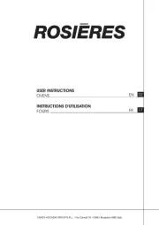 Rosières