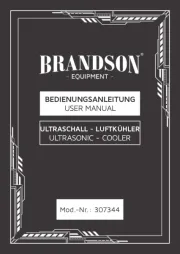 Brandson