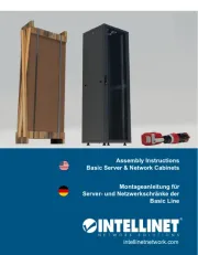 Intellinet