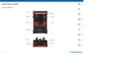 TC Electronic