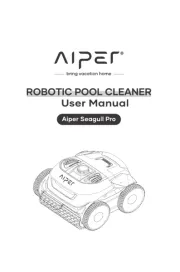 Aiper