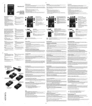 TC Electronic
