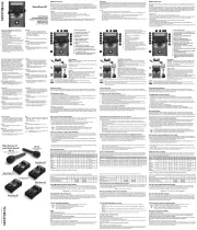 TC Electronic