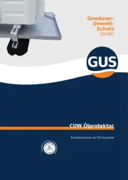 GUS