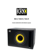 KRK