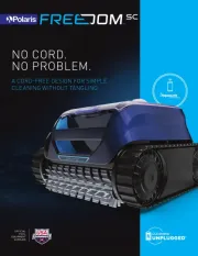 POLARIS