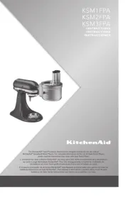 KitchenAid