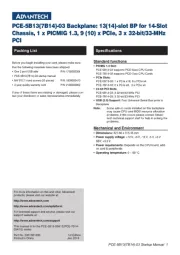 Advantech