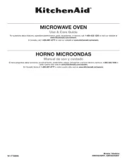 KitchenAid