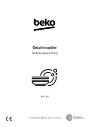 BEKO