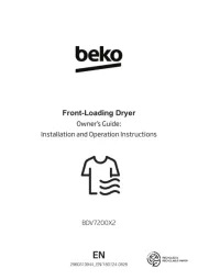 BEKO