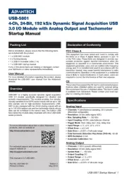 Advantech