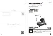 Weibang
