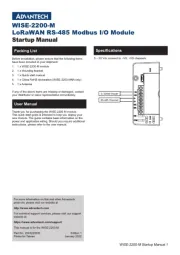 Advantech