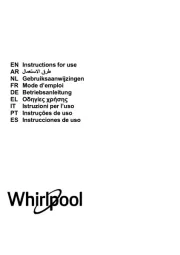 Whirlpool