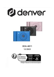 Denver