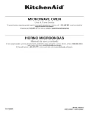 KitchenAid