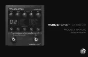 TC Electronic