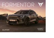CUPRA