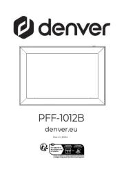 Denver