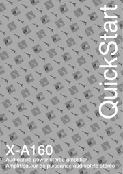 Advance Acoustic