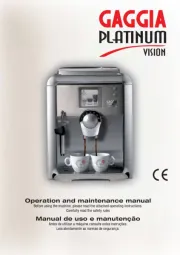 Gaggia