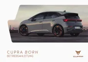 CUPRA