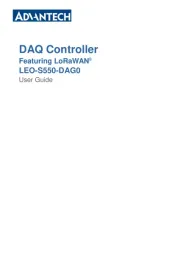 Advantech