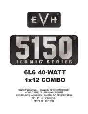 EVH