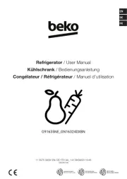 BEKO