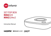 Infomir