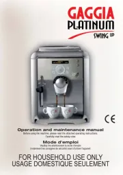 Gaggia