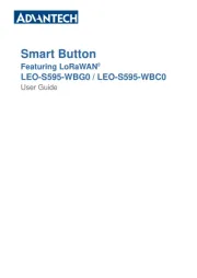 Advantech