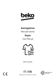 BEKO