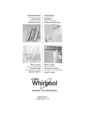 Whirlpool