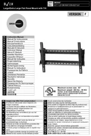OmniMount