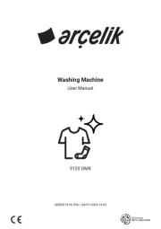 Arçelik