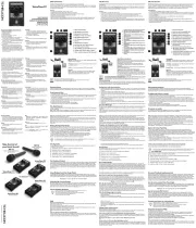 TC Electronic