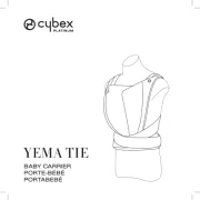 Cybex