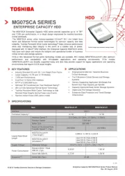 Toshiba