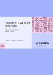 Klarstein