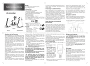 Globaltronics