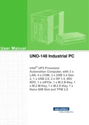 Advantech