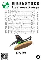 Eibenstock