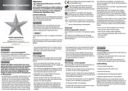 Globaltronics
